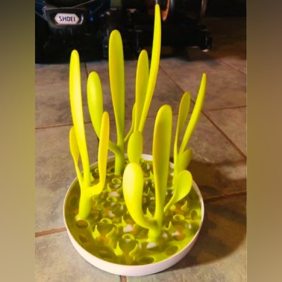 Sèche biberons - Picture 1 of 1